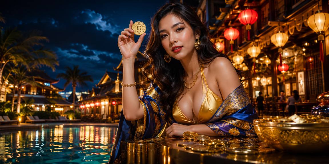 w32 Ưu đãi chào mừng thành viên mới