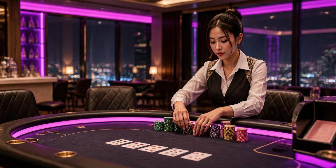 w32 Tại sao trang câu hỏi này khác với nơi khác