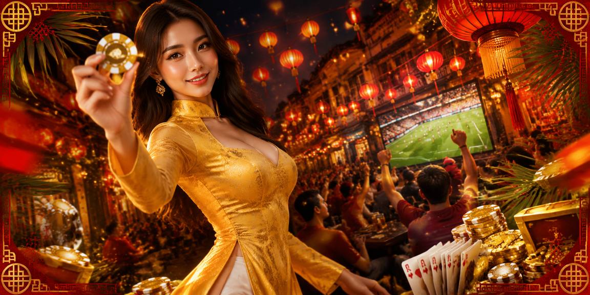 w32 Quy định sử dụng dịch vụ w32